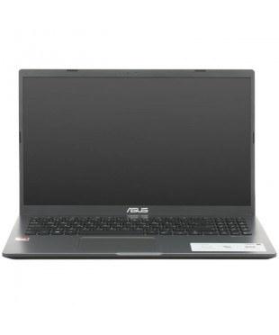 Ноутбук Asus D509BA-BR078T 15.6HD(1366x768)/AMD A4-9125 2.6Ghz/4Gb/128Gb SSD/AMD Radeon R3/Wi-Fi/BT/Windows 10 [90NB0PM2-M02350]