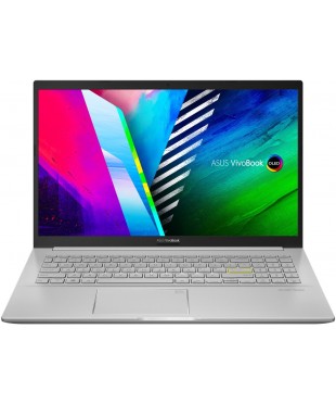 Ноутбук ASUS Vivobook 15 K513EA-L11123T 15.6 Ноутбук ASUS Vivobook 15 K513EA-L11123T 15.6