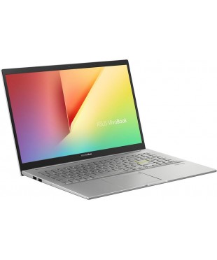 Ноутбук ASUS Vivobook 15 K513EA-L11649T 15.6 Ноутбук ASUS Vivobook 15 K513EA-L11649T 15.6