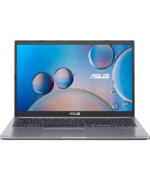Ноутбук ASUS M515DA-BR398T 15.6 (1366х768)/AMD Athlon Silver 3050U 2.3Ghz(3.2Ghz Turbo)/4Gb/128Gb SSD/AMD Radeon/WF/BT/Windows 10 Ноутбук ASUS M515DA-BR398T 15.6 (1366х768)/AMD Athlon Silver 3050U 2.3Ghz(3.2Ghz Turbo)/4Gb/128Gb SSD/AMD Radeon/WF/BT/Windows 10