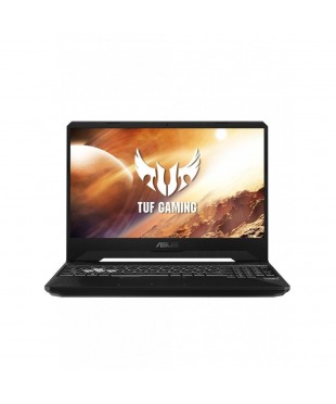 Ноутбук ASUS TUF Gaming FX505DT-BQ598 15.6 Ноутбук ASUS TUF Gaming FX505DT-BQ598 15.6