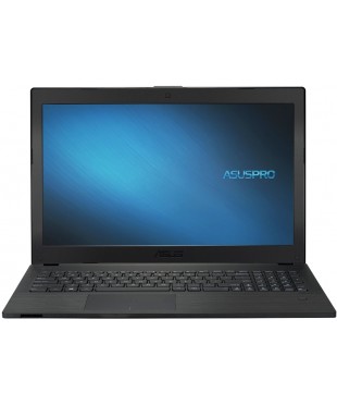 Ноутбук Asus P2540FA 15.6