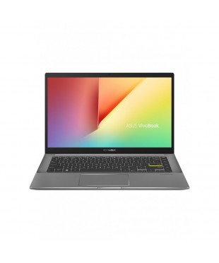 Ноутбук Asus VivoBook S14 M433IA-EB572 14 Ноутбук Asus VivoBook S14 M433IA-EB572 14