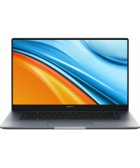 Ноутбук Honor MagicBook 15 BMH-WDQ9HN 15.6