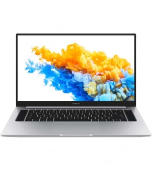 Ноутбук Honor MagicBook Pro HLY-W19R 16.1" IPS FHD (1920x1080)/Ryzen 5 3550H 2.1GHz (3.7GHz Turbo)/8Gb/512Gb SSD/Radeon Vega 8/Windows 10 Home Ноутбук Honor MagicBook Pro HLY-W19R 16.1" IPS FHD (1920x1080)/Ryzen 5 3550H 2.1GHz (3.7GHz Turbo)/8Gb/512Gb SSD/Radeon Vega 8/Windows 10 Home
