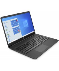Ноутбук HP 15s-eq1032ur 15.6 (1920x1080)/AMD Athlon 3050U 2.3Ghz(3.2Ghz Turbo)/4GB/256Gb SSD/Radeon Vega 3/WF/BT/Windows 10 [153N7EA]
