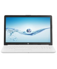 Ноутбук HP 15-db0513ur 15.6 (1920x1080)/AMD A6-9225 2.6Ghz(3.0Ghz Turbo)/4GB/128Gb SSD/AMD Radeon R4/WF/BT/Windows 10 [158H1EA]