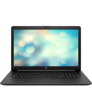 Ноутбук HP 17-by2026ur 17.3 Ноутбук HP 17-by2026ur 17.3