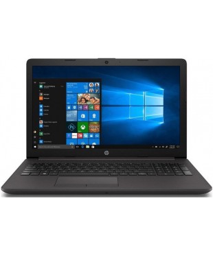 Ноутбук HP 250 G7 15.6