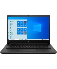 Ноутбук Hewlett Packard 14-cf3008ur 14 Ноутбук Hewlett Packard 14-cf3008ur 14