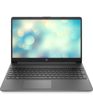 Ноутбук HP 15s-eq1142ur 15.6/IPS (1920x1080)/AMD Athlon Gold 3050U 2.4Ghz(3.3Ghz Turbo)/8Gb/256Gb SSD/AMD Radeon/WF/BT/Windows 10 Ноутбук HP 15s-eq1142ur 15.6/IPS (1920x1080)/AMD Athlon Gold 3050U 2.4Ghz(3.3Ghz Turbo)/8Gb/256Gb SSD/AMD Radeon/WF/BT/Windows 10