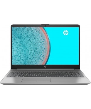 Ноутбук Hewlett Packard 250 G8  15.6
