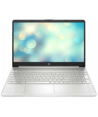 Ноутбук HP 15s-eq1116ur 15.6/IPS (1920x1080)/AMD Athlon Gold 3150U 2.4Ghz(3.3Ghz Turbo)/8Gb/256Gb SSD/AMD Radeon/WF/BT/Windows 10 Ноутбук HP 15s-eq1116ur 15.6/IPS (1920x1080)/AMD Athlon Gold 3150U 2.4Ghz(3.3Ghz Turbo)/8Gb/256Gb SSD/AMD Radeon/WF/BT/Windows 10