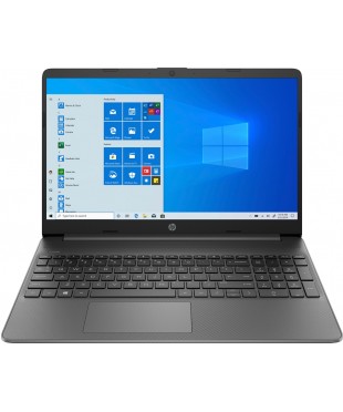 Ноутбук HP 15s-eq1277ur 15.6/IPS (1920x1080)/AMD Athlon Gold 3150U 2.4Ghz(3.3Ghz Turbo)/8Gb/256Gb SSD/AMD Radeon/WF/BT/Windows 10 Ноутбук HP 15s-eq1277ur 15.6/IPS (1920x1080)/AMD Athlon Gold 3150U 2.4Ghz(3.3Ghz Turbo)/8Gb/256Gb SSD/AMD Radeon/WF/BT/Windows 10