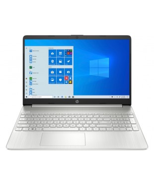 Ноутбук HP 15s-eq2025ur 15.6/IPS (1920x1080)/AMD Ryzen 3-5300U 2.6Ghz(3.8Ghz Turbo)/8Gb/512Gb SSD/AMD Radeon/WF/BT/Windows 10 Ноутбук HP 15s-eq2025ur 15.6/IPS (1920x1080)/AMD Ryzen 3-5300U 2.6Ghz(3.8Ghz Turbo)/8Gb/512Gb SSD/AMD Radeon/WF/BT/Windows 10