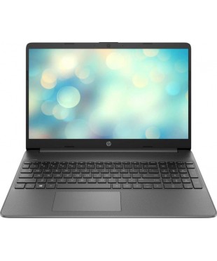 Ноутбук HP 15s-eq1330ur 15.6/IPS (1920x1080)/AMD Athlon Gold 3150U 2.4Ghz(3.3Ghz Turbo)/4Gb/128Gb SSD/AMD Radeon/WF/BT/Windows 10 Ноутбук HP 15s-eq1330ur 15.6/IPS (1920x1080)/AMD Athlon Gold 3150U 2.4Ghz(3.3Ghz Turbo)/4Gb/128Gb SSD/AMD Radeon/WF/BT/Windows 10