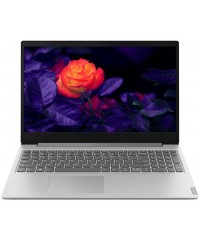 Ноутбук Lenovo Ideapad S145-15AST 15.6 (1920x1080)/AMD A4-9125 2.3Ghz (2.6Ghz Turbo) /4Gb/500Gb/AMD Radeon R3/Wi-Fi/BT/Windows 10 [81N300BMRU]