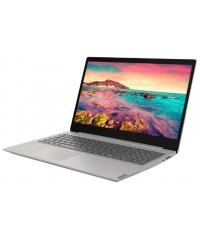 Ноутбук Lenovo Ideapad S145-15IKB 15.6 FHD/Intel Core i3-8130U 2.2Ghz/4Gb/128Gb/Intel HD/Wi-Fi/Windows 10