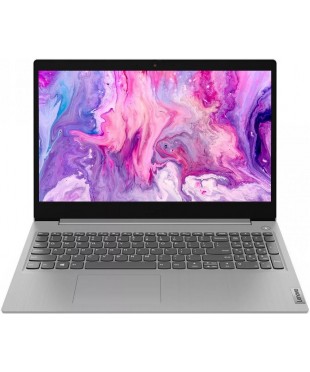 Ноутбук Lenovo Ideapad 3 15ADA05 15.6 Ноутбук Lenovo Ideapad 3 15ADA05 15.6