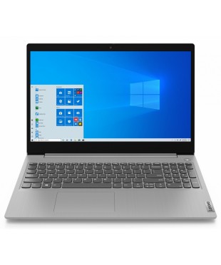 Ноутбук Lenovo IdeaPad 3 15IIL05 15.6 Ноутбук Lenovo IdeaPad 3 15IIL05 15.6