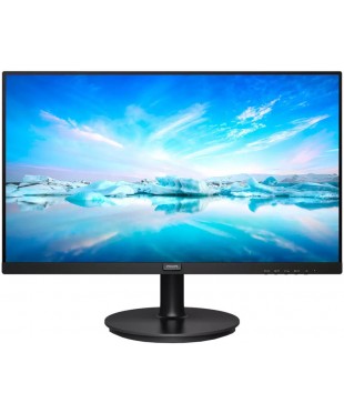 Монитор Philips 23.8 Монитор Philips 23.8