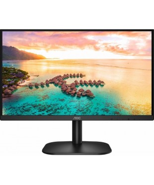 Монитор AOC 23.8" 24B2XDM Монитор AOC 23.8" 24B2XDM