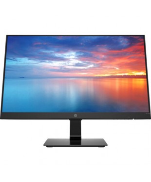 Монитор 23.8" HP 24m (3WL46AA) Монитор 23.8" HP 24m (3WL46AA)