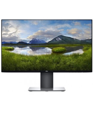 Монитор Dell 23.8 Монитор Dell 23.8