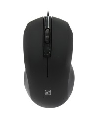 Мышь Defender MM-310 Black Мышь Defender MM-310 Black