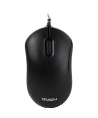 Мышь Sven RX-60 Black