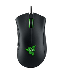Мышь Razer DeathAdder Essential [RZ01-02540100-R3M1]