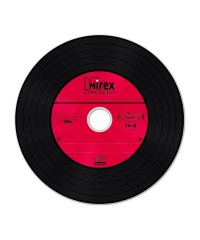 Диска CD-R Mirex Maestro 700mb Диска CD-R Mirex Maestro 700mb