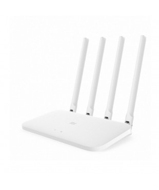 Маршрутизатор Xiaomi Mi Router 4C Маршрутизатор Xiaomi Mi Router 4C