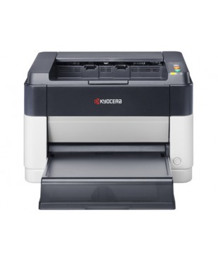 Принтер лазерный Kyocera FS-1040 Принтер лазерный Kyocera FS-1040
