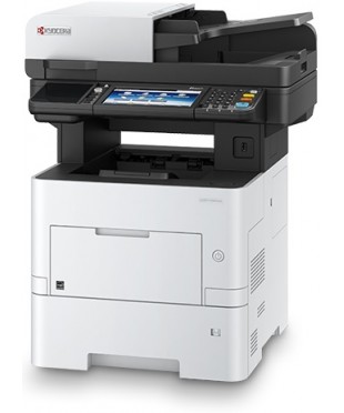 Многофункциональное устройство Kyocera M3655idn Многофункциональное устройство Kyocera M3655idn