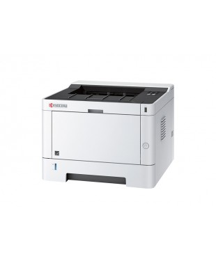 Принтер лазерный Kyocera P2040DW Принтер лазерный Kyocera P2040DW