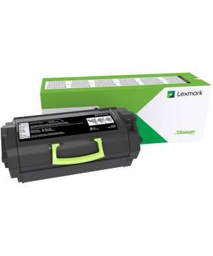 Картридж Lexmark B235000 для B2338dw, B2442dw, B2546dw, MB2338dw, B2442adwe, MB2546adw, оригинал, 3000страниц Картридж Lexmark B235000 для B2338dw, B2442dw, B2546dw, MB2338dw, B2442adwe, MB2546adw, оригинал, 3000страниц