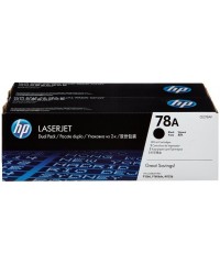 Картридж оригинальный HP CE278AF для LJ M1536/ P1566/ 1606, двойная упаковка, 2x2100стр. (цена за 1шт.) Картридж оригинальный HP CE278AF для LJ M1536/ P1566/ 1606, двойная упаковка, 2x2100стр. (цена за 1шт.)
