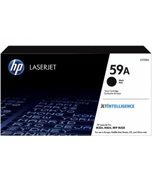 Картридж HP CF259A для HP LaserJet Pro M304/M404/M428 оригинал Картридж HP CF259A для HP LaserJet Pro M304/M404/M428 оригинал