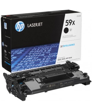 Картридж HP CF259X для HP LaserJet Pro M304/M404/M428 оригинал Картридж HP CF259X для HP LaserJet Pro M304/M404/M428 оригинал
