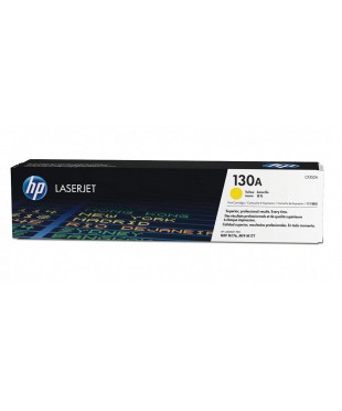 Картридж оригинальный HP CF352A Yellow для ColorLaserJet M153/ M176/ M177, 1000стр. Картридж оригинальный HP CF352A Yellow для ColorLaserJet M153/ M176/ M177, 1000стр.