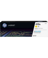 Картридж оригинальный HP CF412A 410A Картридж оригинальный HP CF412A 410A