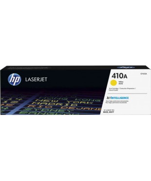 Картридж оригинальный HP CF412A 410A Картридж оригинальный HP CF412A 410A