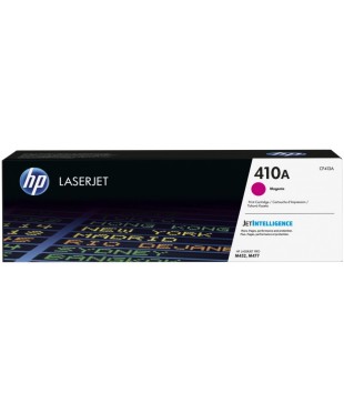 Картридж оригинальный HP CF413A 410A Картридж оригинальный HP CF413A 410A