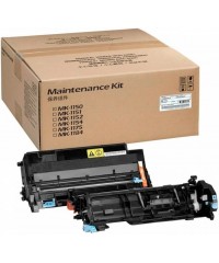 Сервисный комплект Kyocera MK-1150 для для M2135dn/ M2635dn/ M2735dw/ M2040dn/ M2540dn (оригинал) Сервисный комплект Kyocera MK-1150 для для M2135dn/ M2635dn/ M2735dw/ M2040dn/ M2540dn (оригинал)