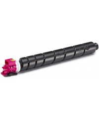 Картридж оригинальный Kyocera TK-8345M Картридж оригинальный Kyocera TK-8345M
