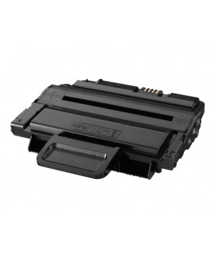 Картридж оригинальный Samsung MLT-D209L Картридж оригинальный Samsung MLT-D209L