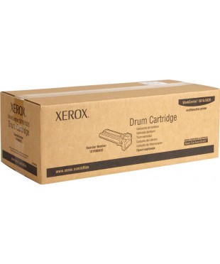 Картридж оригинальный Xerox 101R00432 для WC 5016/5020/B 36K Картридж оригинальный Xerox 101R00432 для WC 5016/5020/B 36K
