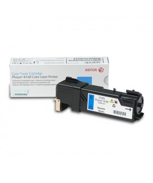 Картридж оригинальный Xerox 106R01481 Картридж оригинальный Xerox 106R01481