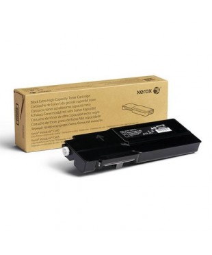 Картридж оригинальный Xerox 106R03532 для VersaLink C400/C405 Black (10500стр.) Картридж оригинальный Xerox 106R03532 для VersaLink C400/C405 Black (10500стр.)